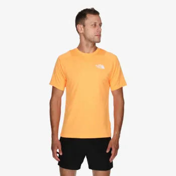 NORTH FACE T-SHIRT Ma 