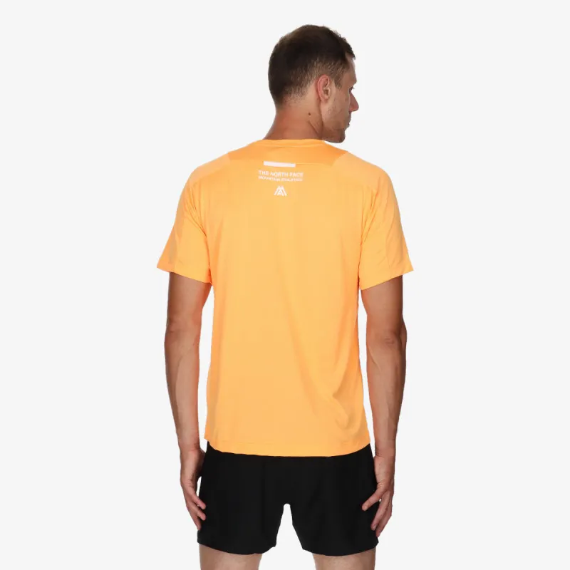 The North Face Ma 