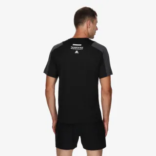 The North Face Men’s Ma S/S Tee - Eu 