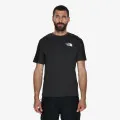 The North Face Mountain Athletics 
