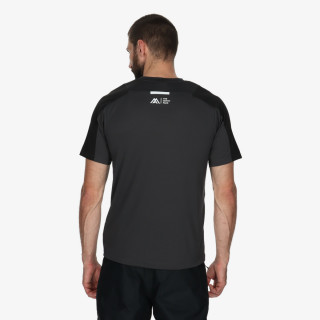 NORTH FACE T-SHIRT Men’s Ma S/S Tee - Eu 
