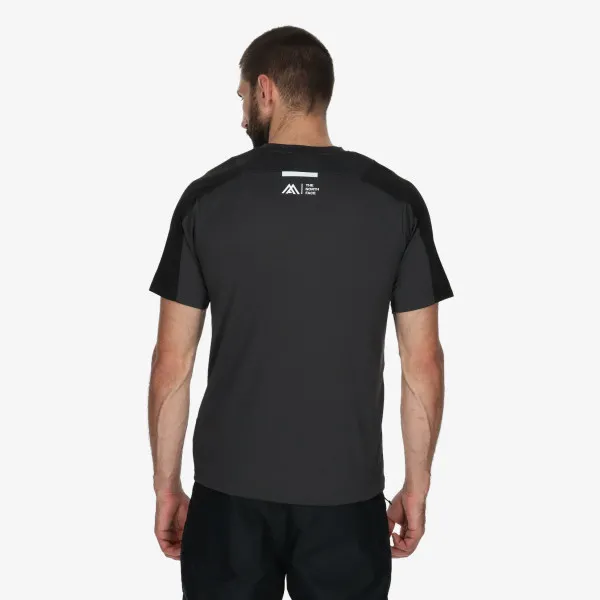 NORTH FACE T-SHIRT Men’s Ma S/S Tee - Eu 