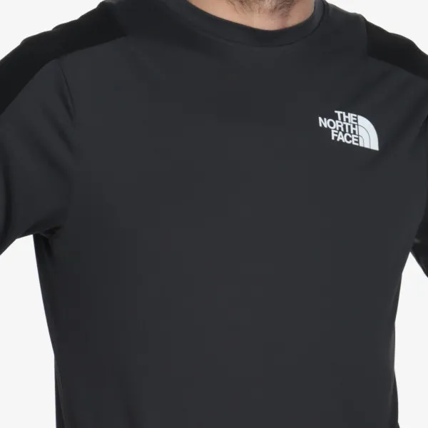 NORTH FACE T-SHIRT Men’s Ma S/S Tee - Eu 