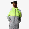The North Face Ma 