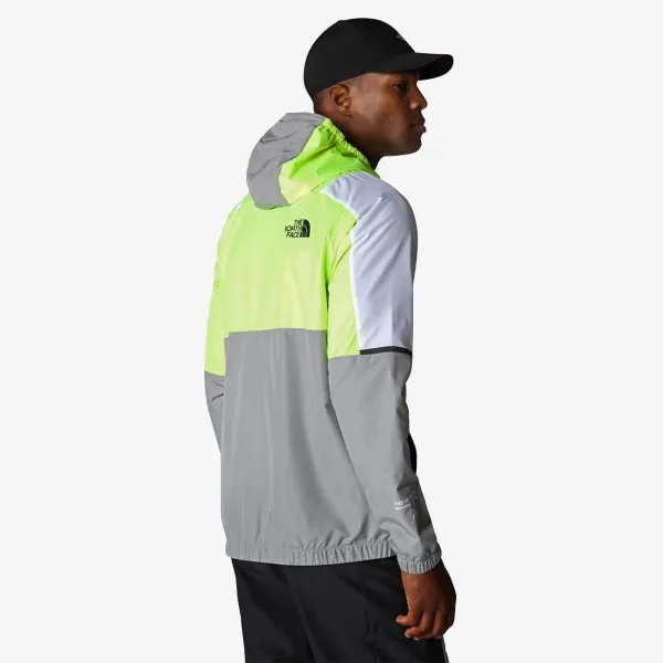 NORTH FACE JAKNA Ma 