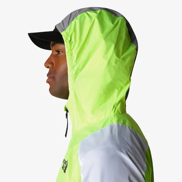 NORTH FACE JAKNA Ma 