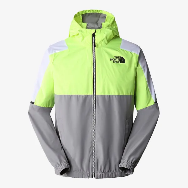 NORTH FACE JAKNA Ma 