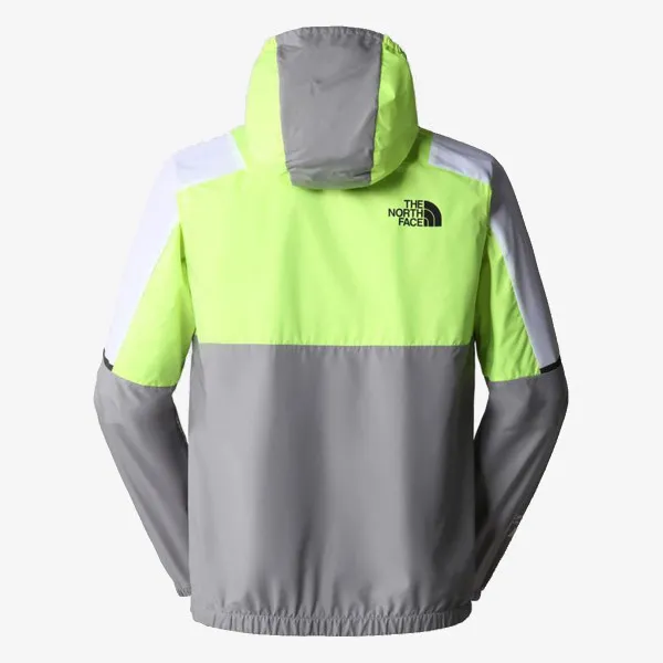 NORTH FACE JAKNA Ma 