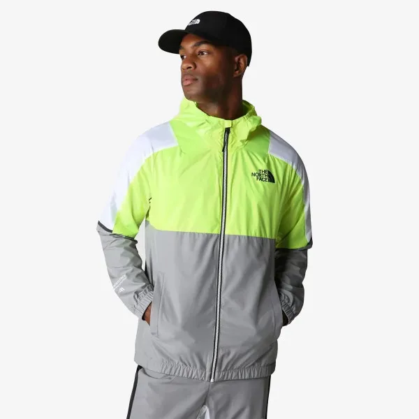 NORTH FACE JAKNA Ma 
