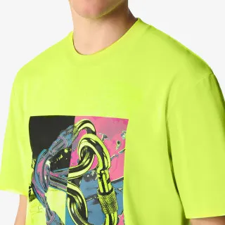 The North Face Graphic 