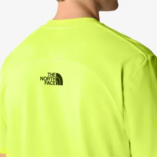 The North Face Graphic 