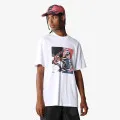 The North Face Men’s Graphic T-Shirt 