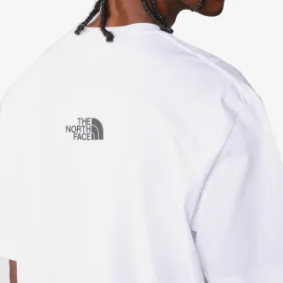 The North Face Men’s Graphic T-Shirt 