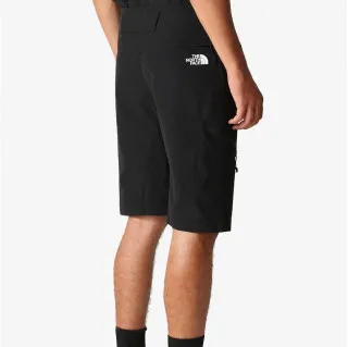 The North Face Exploration 