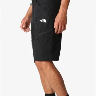 The North Face Exploration 