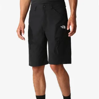 The North Face Exploration 