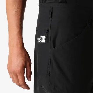The North Face Exploration 