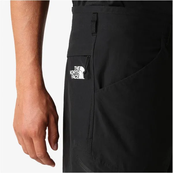 The North Face Exploration 