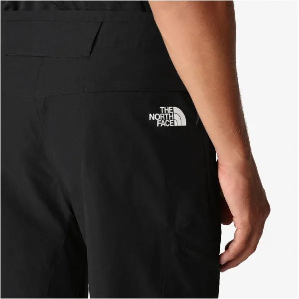 The North Face Kratke hlače M EXPLORATION SHORT - EU 