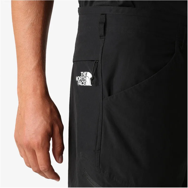 The North Face Exploration 