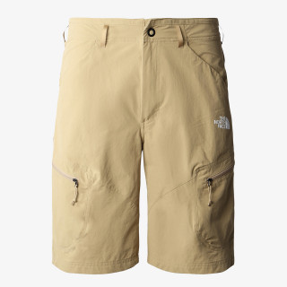 NORTH FACE KRATKE HLAČE Men’s Exploration Short - Eu 
