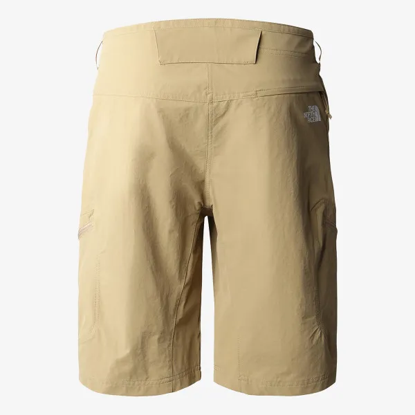 NORTH FACE KRATKE HLAČE Men’s Exploration Short - Eu 