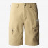 NORTH FACE KRATKE HLAČE Men’s Exploration Short - Eu 