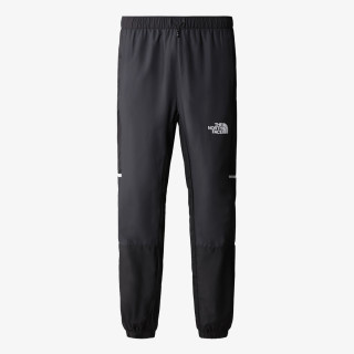 NORTH FACE HLAČE Ma 