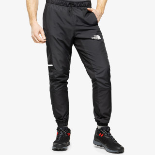 NORTH FACE HLAČE Ma 