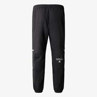 NORTH FACE HLAČE Ma 