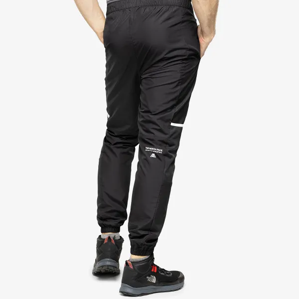 NORTH FACE HLAČE Ma 