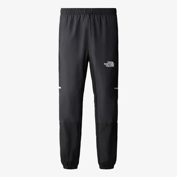 NORTH FACE HLAČE Ma 