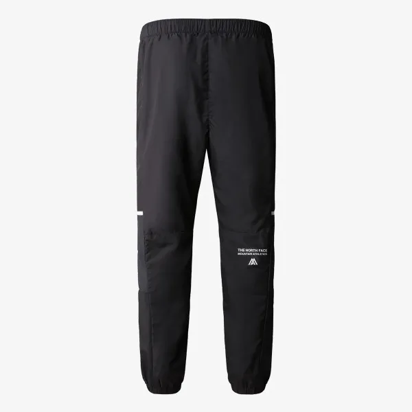 NORTH FACE HLAČE Ma 
