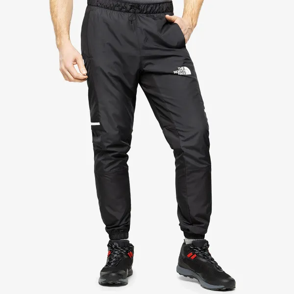 NORTH FACE HLAČE Ma 