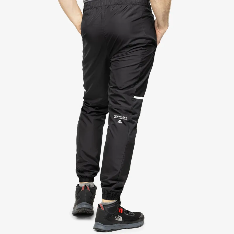 The North Face Ma 