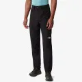 The North Face Horizon Circular 