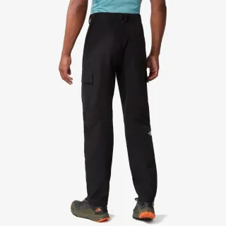The North Face Horizon Circular 