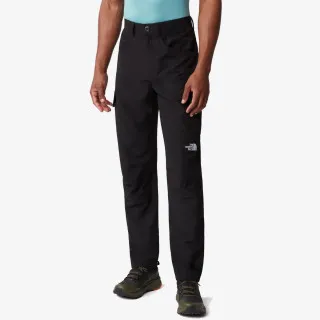 The North Face Horizon Circular 