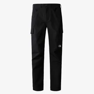The North Face Horizon Circular 