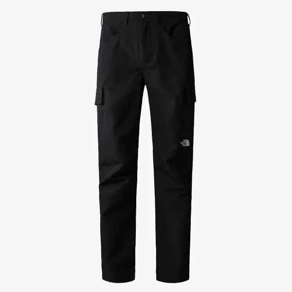 The North Face Horizon Circular 