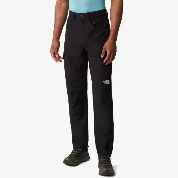 The North Face Horizon Circular 