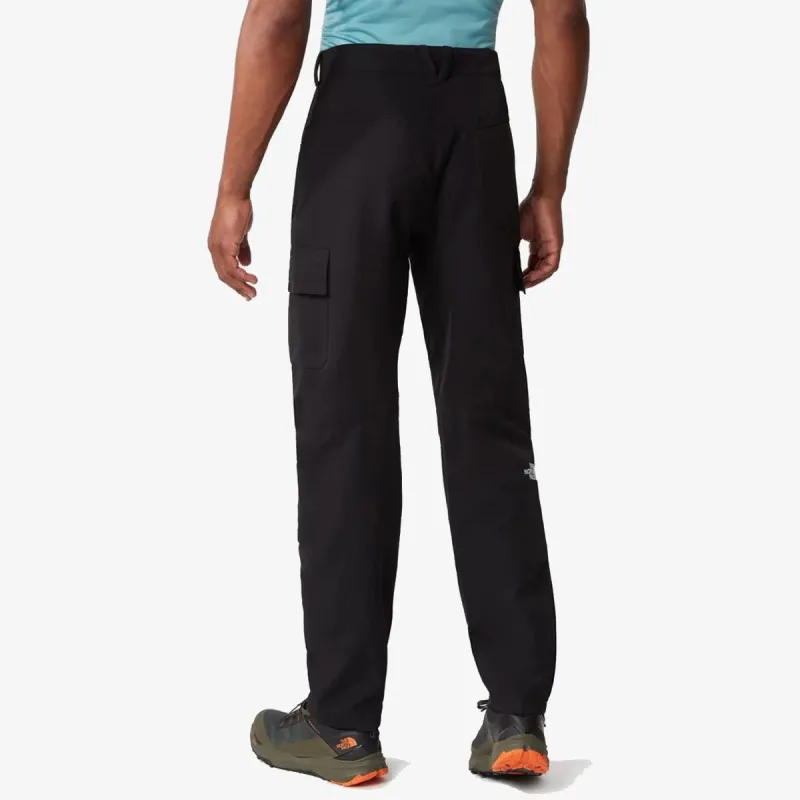 The North Face Horizon Circular 