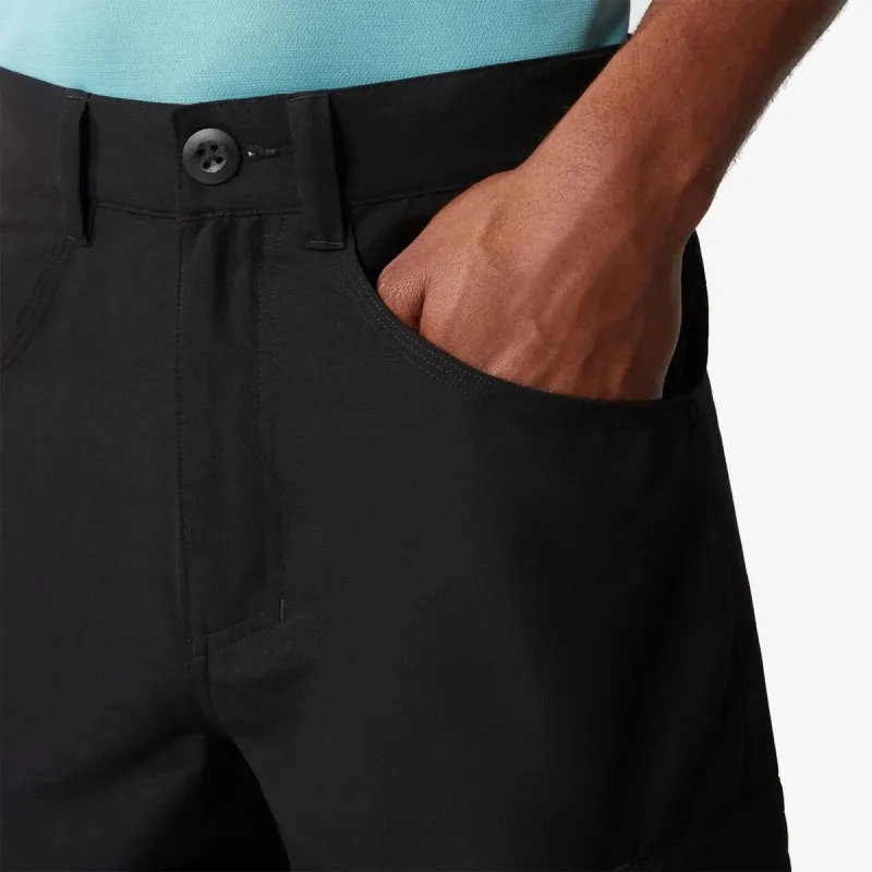 The North Face Horizon Circular 