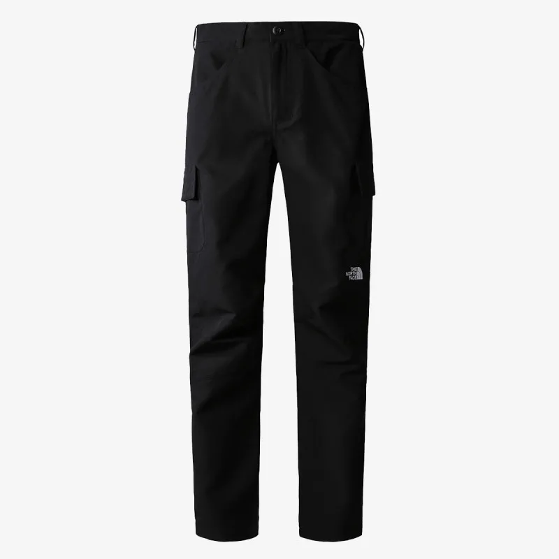 The North Face Horizon Circular 