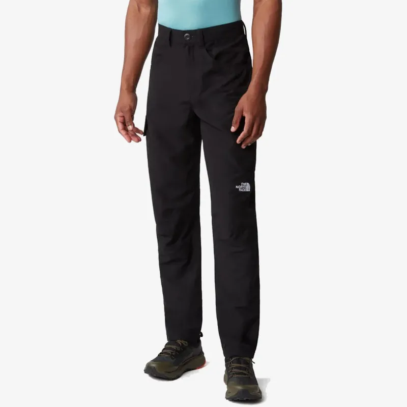 The North Face Horizon Circular 