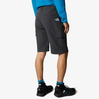The North Face M HORIZON SHORT - EU 