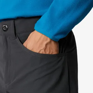 The North Face M HORIZON SHORT - EU 