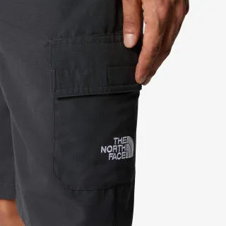 The North Face M HORIZON SHORT - EU 
