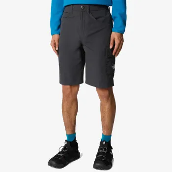 The North Face Kratke hlače M HORIZON SHORT - EU 