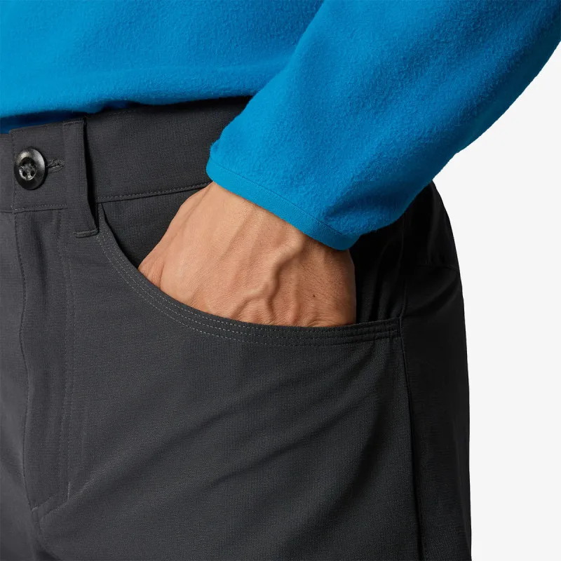 The North Face M HORIZON SHORT - EU 